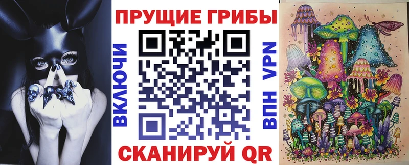 Галлюциногенные грибы мухоморы  даркнет сайт  kraken зеркало  Кызыл 